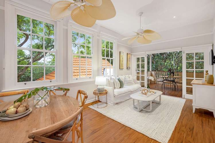 Fourth view of Homely house listing, 46 Nelson Street, Gordon NSW 2072