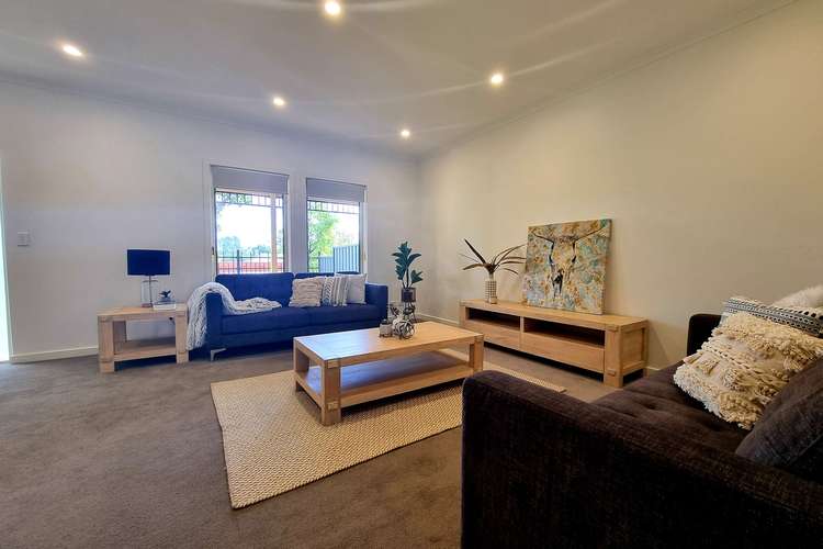 Fourth view of Homely house listing, 5/4 Cydonia Court, Golden Grove SA 5125