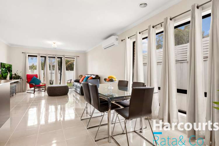 Fifth view of Homely house listing, 13 Cootamundra Road, Doreen VIC 3754