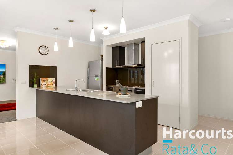 Sixth view of Homely house listing, 13 Cootamundra Road, Doreen VIC 3754