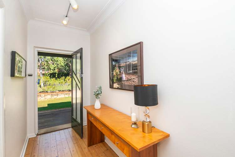 Third view of Homely house listing, 18 Frome Street, Griffith ACT 2603