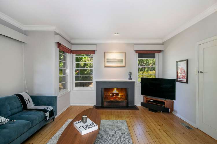 Fourth view of Homely house listing, 18 Frome Street, Griffith ACT 2603