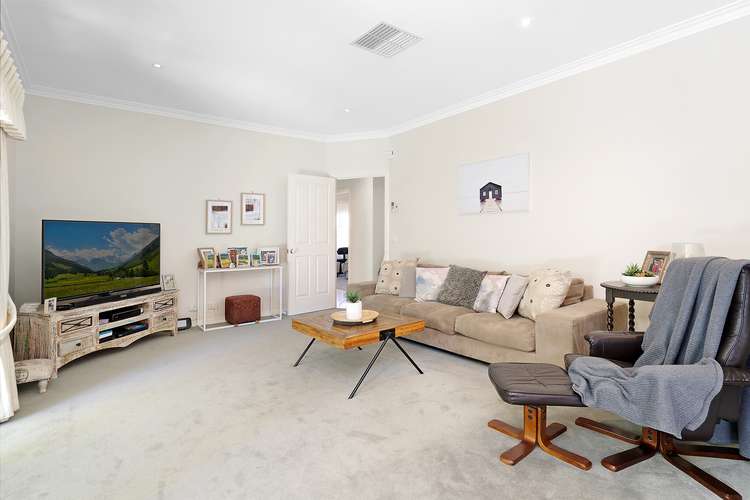 Third view of Homely townhouse listing, 1/46 Francis Street, Belmont VIC 3216