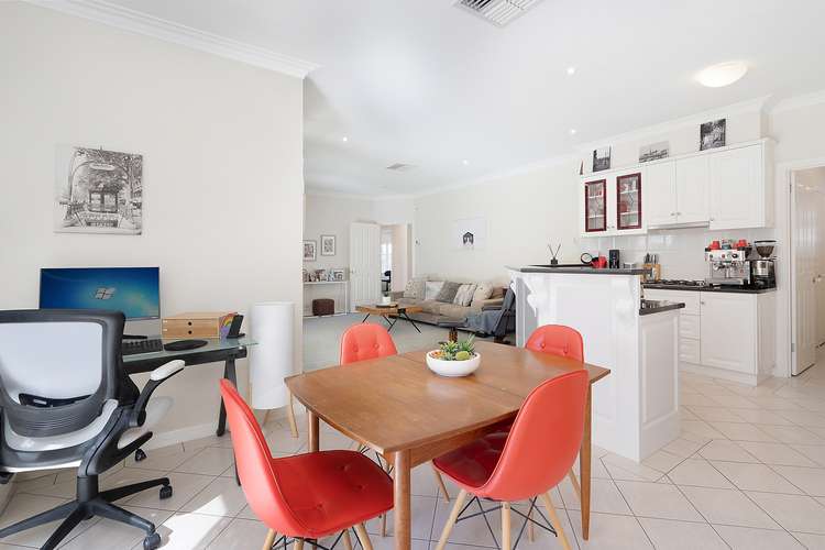 Fourth view of Homely townhouse listing, 1/46 Francis Street, Belmont VIC 3216