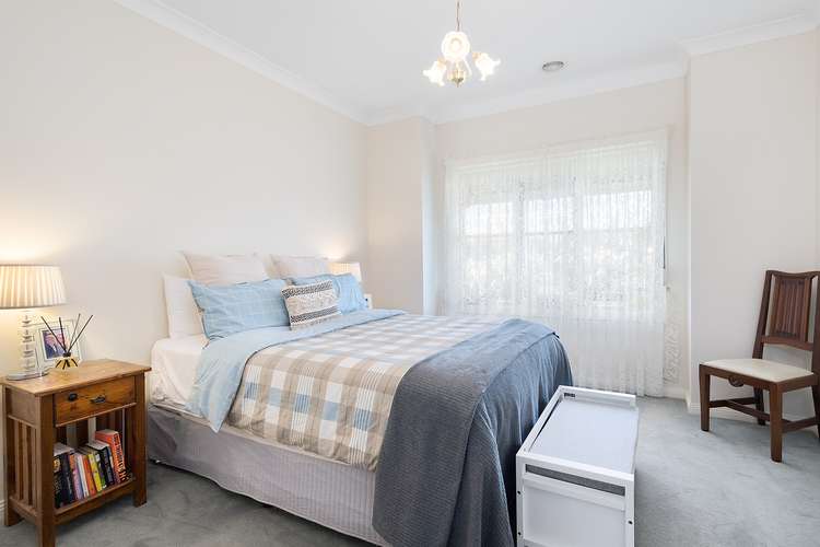 Fifth view of Homely townhouse listing, 1/46 Francis Street, Belmont VIC 3216