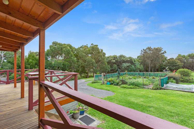 Fifth view of Homely house listing, 29 Ocean Park Drive, Apollo Bay VIC 3233