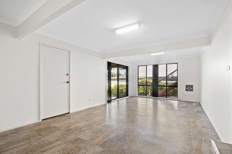 Sixth view of Homely house listing, 97 Beachview Esplanade, Macmasters Beach NSW 2251