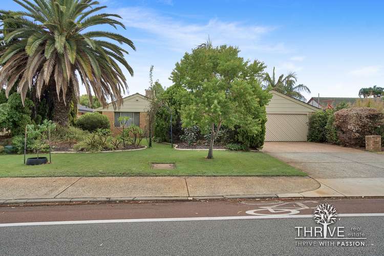 39 Westminster Road, Leeming WA 6149