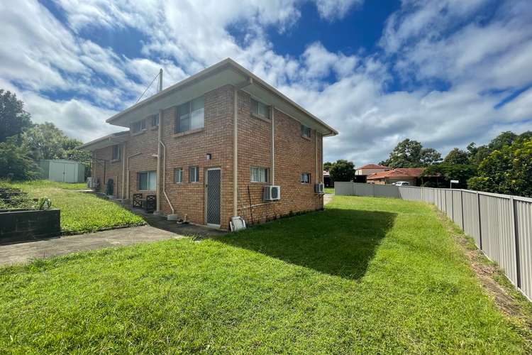 Second view of Homely house listing, 8 Pinkwood Drive, Ashmore QLD 4214