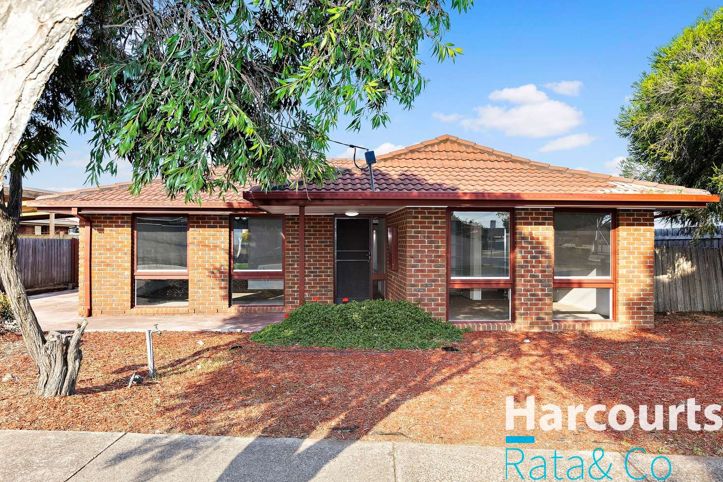 Main view of Homely house listing, 63 Northleigh Avenue, Craigieburn VIC 3064