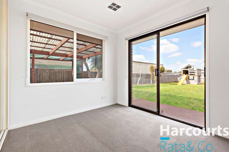 Sixth view of Homely house listing, 63 Northleigh Avenue, Craigieburn VIC 3064