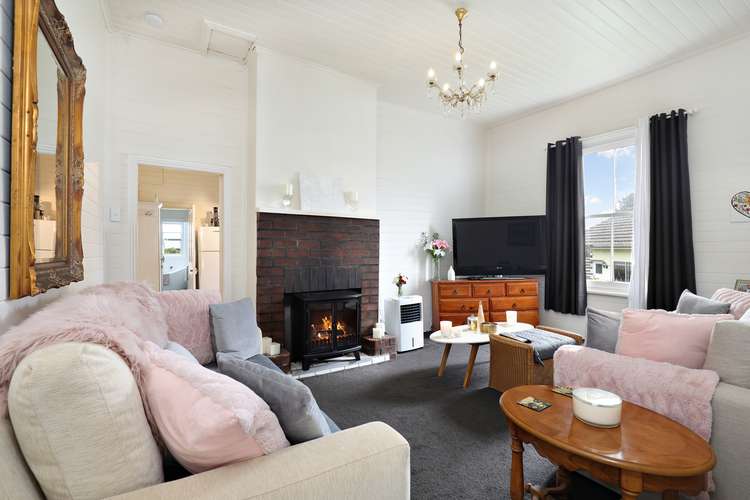 Second view of Homely house listing, 51 Fitzgerald Street, Katoomba NSW 2780