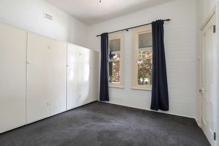 Fourth view of Homely house listing, 51 Fitzgerald Street, Katoomba NSW 2780