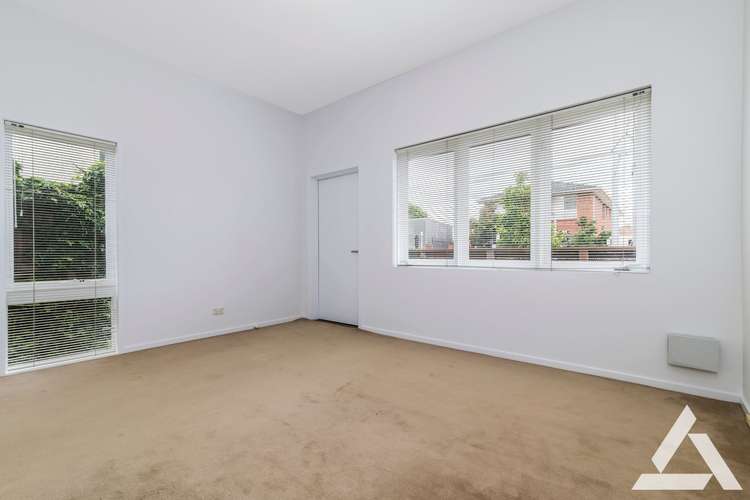 Fifth view of Homely house listing, 136A Nicholson Street, Brunswick East VIC 3057