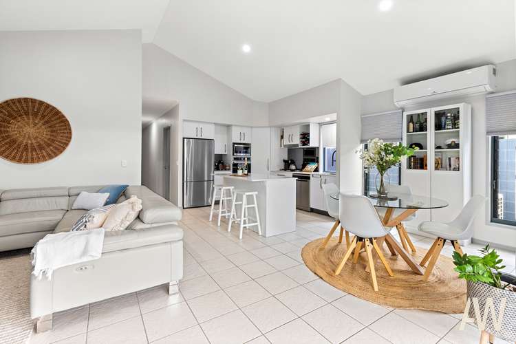 Fourth view of Homely house listing, 9 Whitsunday Street, Kawana Island QLD 4575
