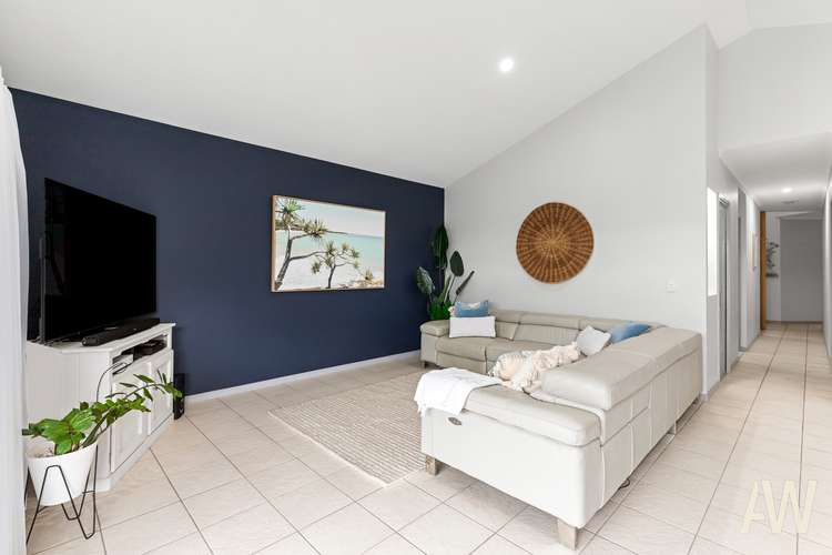 Fifth view of Homely house listing, 9 Whitsunday Street, Kawana Island QLD 4575