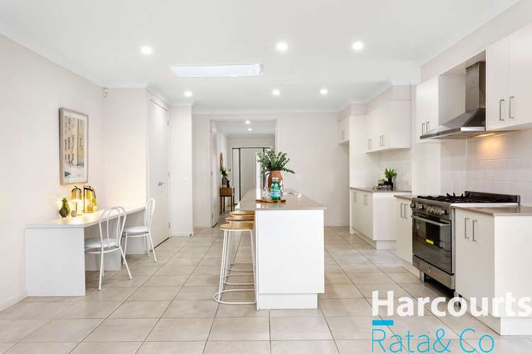 Fifth view of Homely house listing, 22 Oak Leaf Street, Greenvale VIC 3059