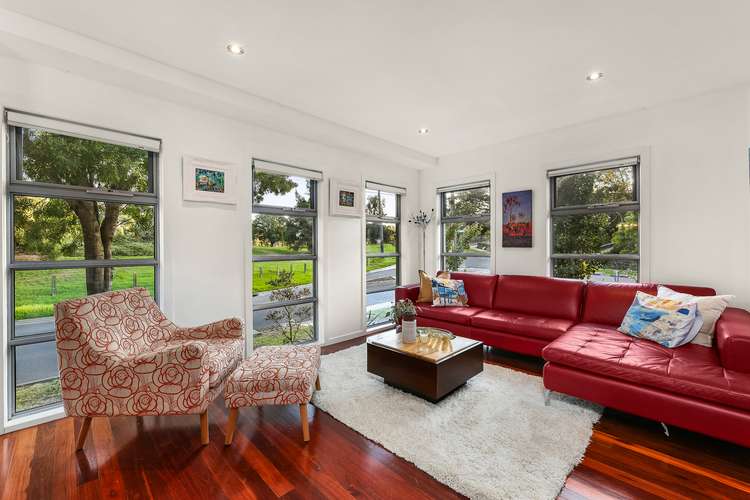 Fourth view of Homely townhouse listing, 71a Gloucester Road, Ashburton VIC 3147