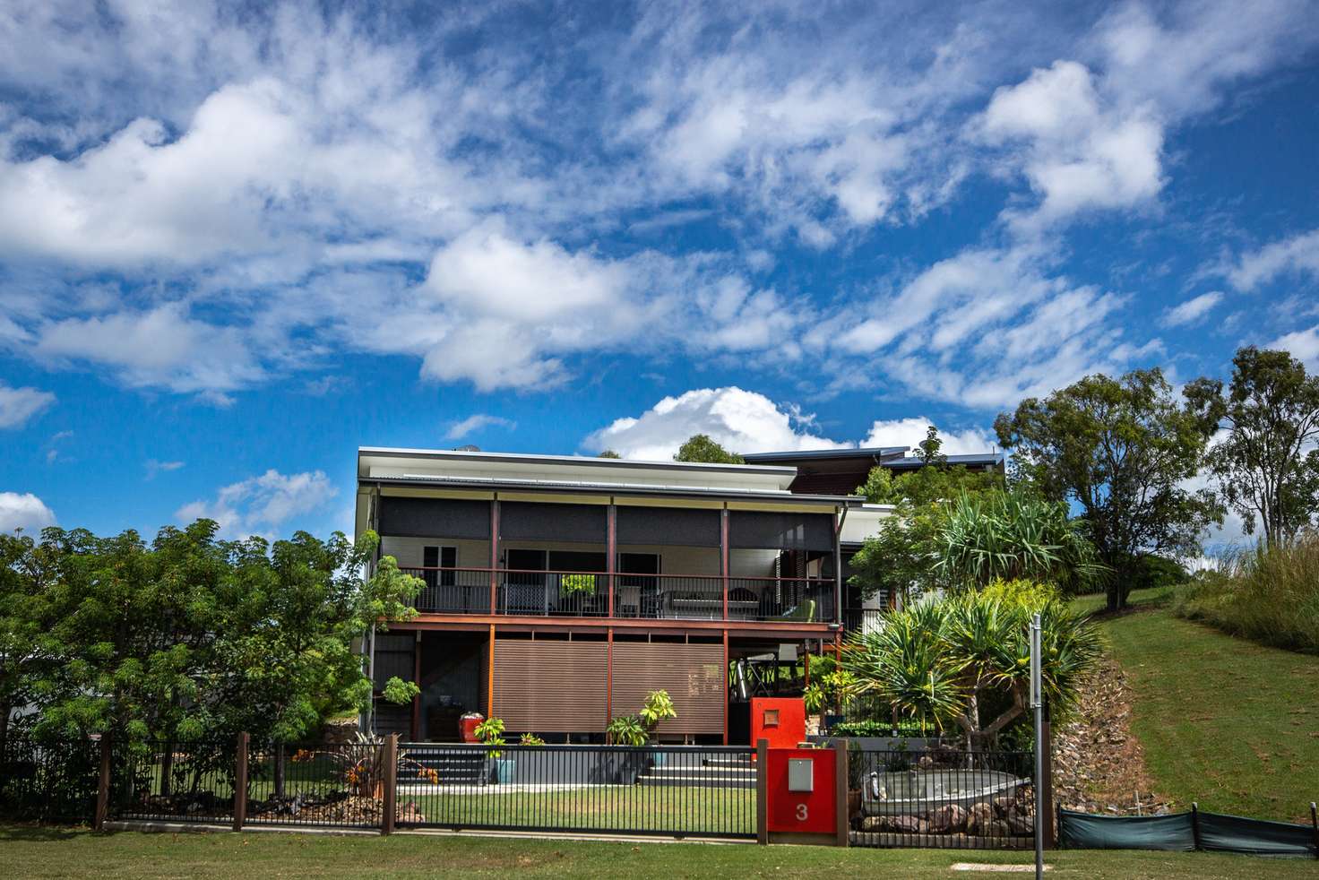 Main view of Homely house listing, 3 Gloucester Avenue, Hideaway Bay QLD 4800