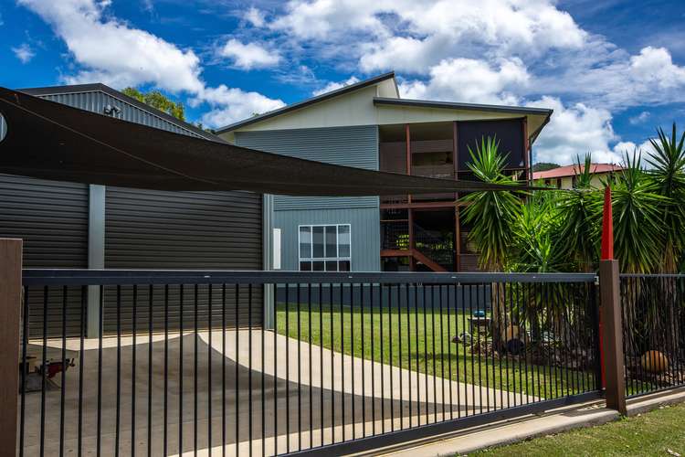 Third view of Homely house listing, 3 Gloucester Avenue, Hideaway Bay QLD 4800