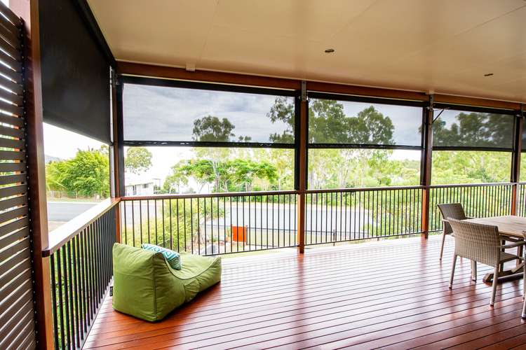 Fourth view of Homely house listing, 3 Gloucester Avenue, Hideaway Bay QLD 4800