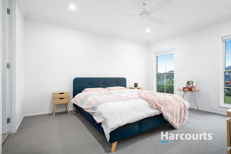 Third view of Homely house listing, 17 Mayo Crescent, Chisholm NSW 2322