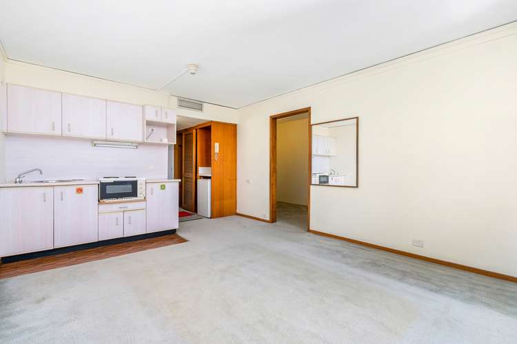 Second view of Homely unit listing, 241/95 Station Road, Auburn NSW 2144