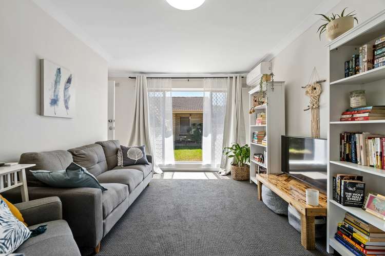 2/27 Ackland Avenue, Christies Beach SA 5165