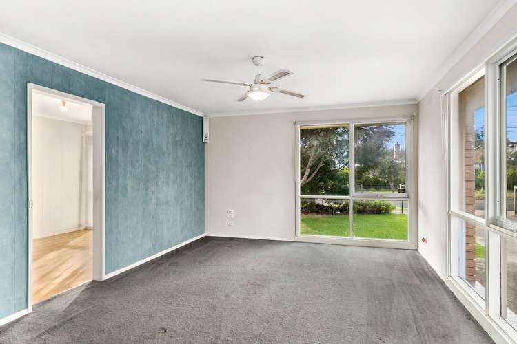 Third view of Homely house listing, 9 Como Road, Corio VIC 3214