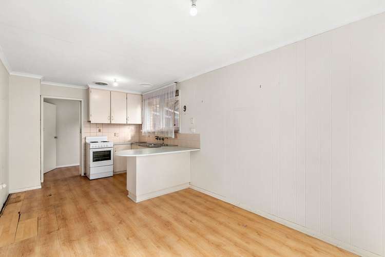 Fifth view of Homely house listing, 9 Como Road, Corio VIC 3214