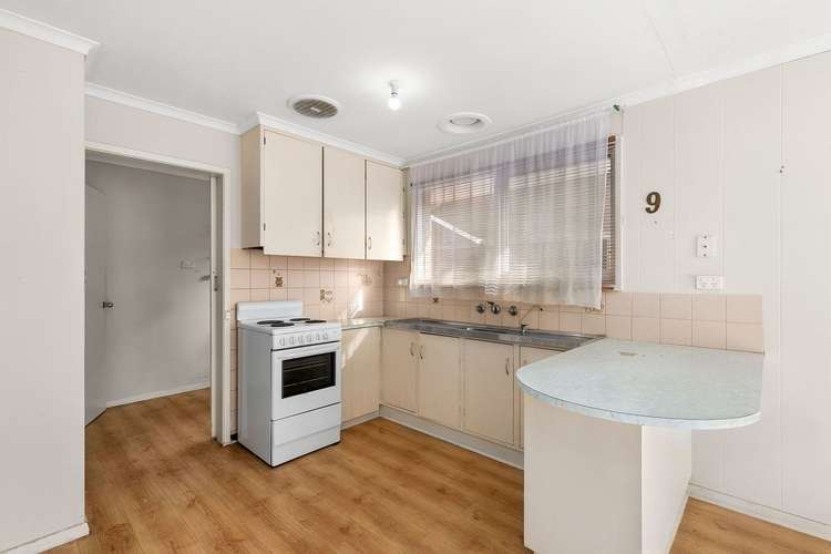 Sixth view of Homely house listing, 9 Como Road, Corio VIC 3214