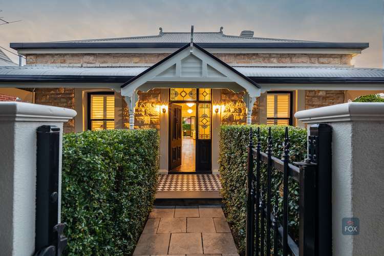 Main view of Homely house listing, 2 Austell Street, Unley SA 5061