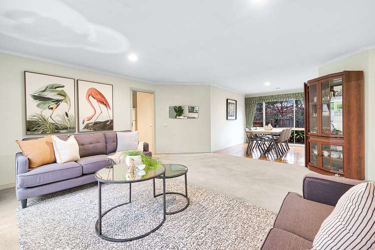 Third view of Homely house listing, 99 Harbour Drive, Patterson Lakes VIC 3197