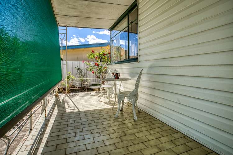 Second view of Homely house listing, 1014 Barooga Street, North Albury NSW 2640