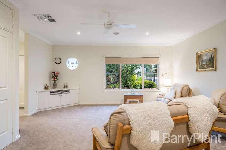 Fourth view of Homely unit listing, 1/10 Leonard Street, Belmont VIC 3216
