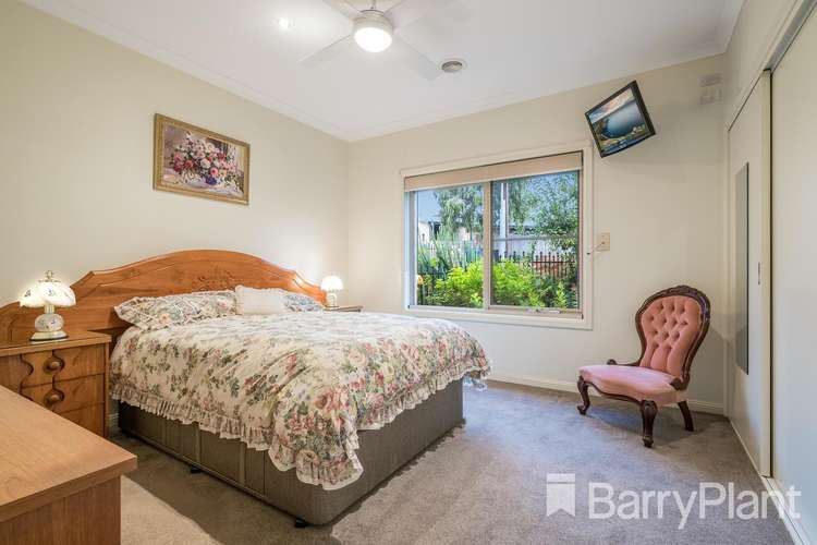 Fifth view of Homely unit listing, 1/10 Leonard Street, Belmont VIC 3216
