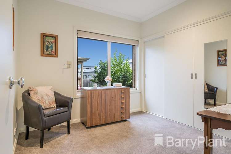 Sixth view of Homely unit listing, 1/10 Leonard Street, Belmont VIC 3216