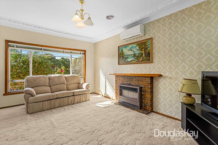 Third view of Homely house listing, 93 Northumberland Road, Sunshine North VIC 3020