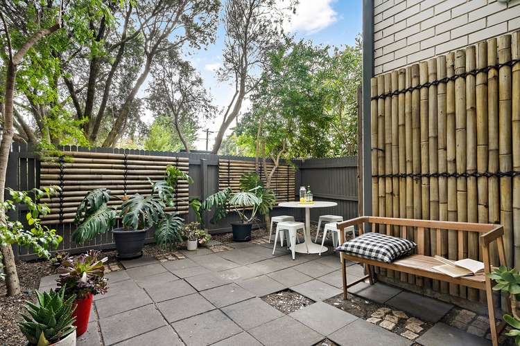 4/26 Wilmoth Street, Northcote VIC 3070