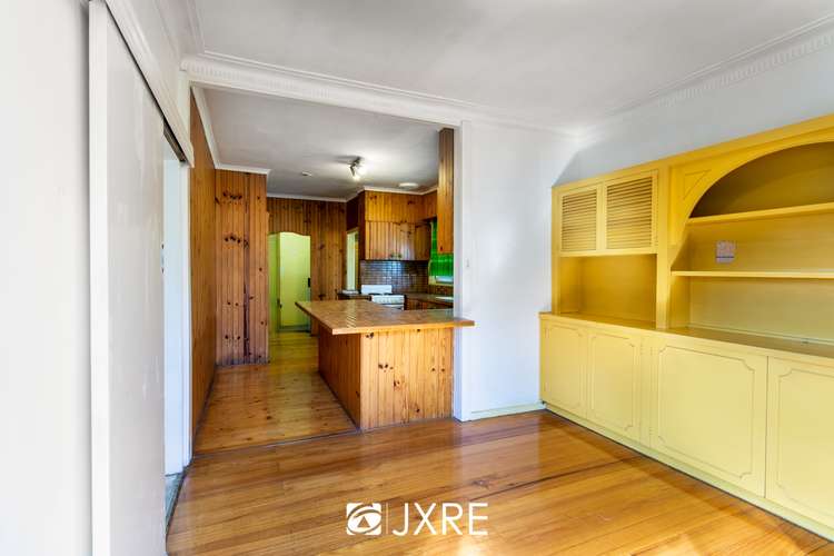 Third view of Homely house listing, 10 Donald Street, Clayton VIC 3168