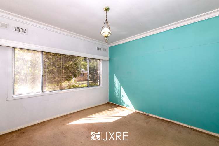 Fifth view of Homely house listing, 10 Donald Street, Clayton VIC 3168