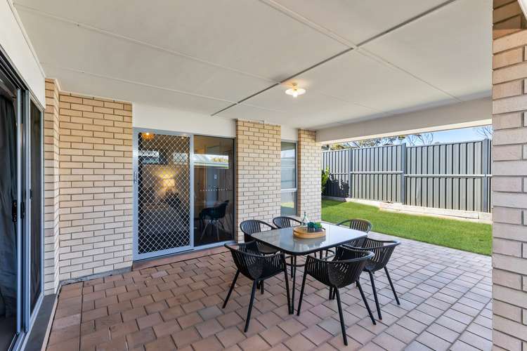 Fourth view of Homely house listing, 24 Sunderland Crescent, Seaford SA 5169