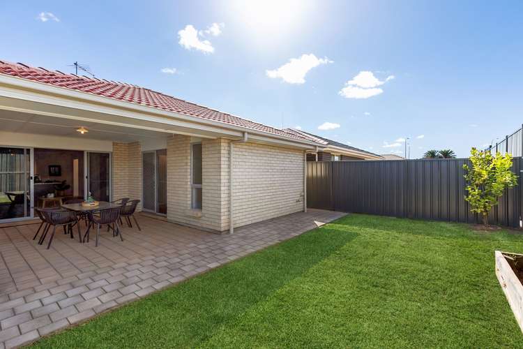 Fifth view of Homely house listing, 24 Sunderland Crescent, Seaford SA 5169