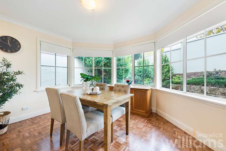 Fourth view of Homely house listing, 16 Riverside Mews, Drummoyne NSW 2047