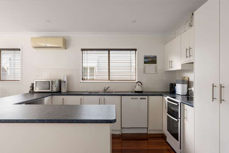 Fourth view of Homely house listing, 19 Bexley Avenue, Balmoral QLD 4171
