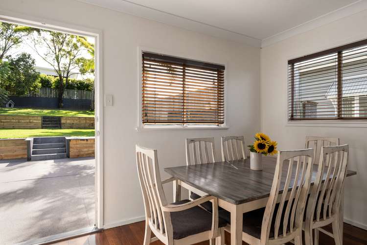 Sixth view of Homely house listing, 19 Bexley Avenue, Balmoral QLD 4171