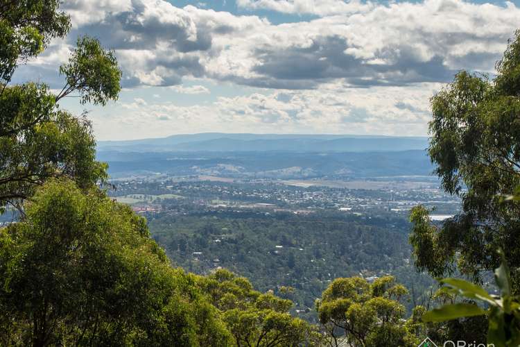 Second view of Homely house listing, 7 Jasper Road, Kalorama VIC 3766