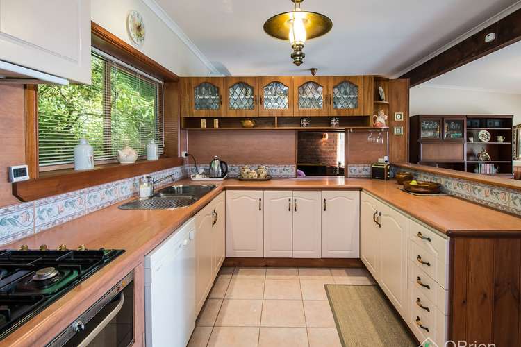 Sixth view of Homely house listing, 7 Jasper Road, Kalorama VIC 3766