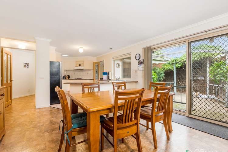 Main view of Homely house listing, 1 Orama Avenue, Carrum Downs VIC 3201