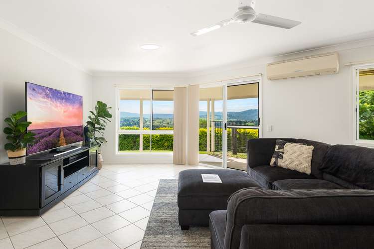 Second view of Homely house listing, 24 Gymkhana Place, Dayboro QLD 4521